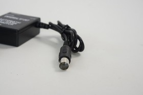 Famicom Console HVC-001 Nintendo FC Tested System JAPAN H10852580