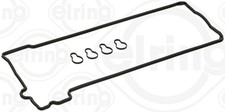 ELRING 728.990 Dichtungssatz, Zylinderkopfhaube für MERCEDES-BENZ 728990 ELRING 728.990 Dichtungssatz, Zylinderkopfhaube für MERCEDES-BENZ 728990