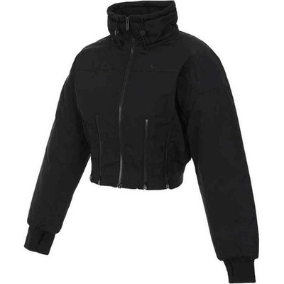 Nike Nsw Cllctn Repel Fashion Comfortable Sports Casual Short Jacket Cotton
