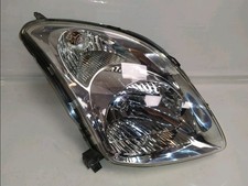 Feu avant (phare) Suzuki SWIFT