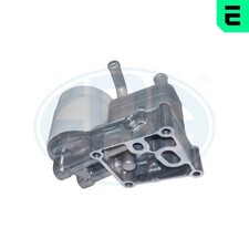 ERA Ölkühler Motoröl 354124 für FOCUS DFW DBW FORD DNW DAW 1 Turnier TOURNEO 4 2