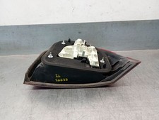 31213554 RÜCKLEUCHTE AUßEN LINKS / 31213554 / 5430614 FÜR VOLVO S40 II 544 2.0