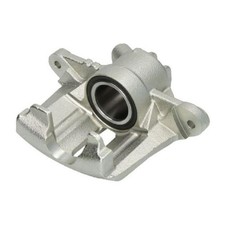 Bremssattel vorne links für Peugeot 206 2A/C SW 2E/K 206+ 2L 24111527