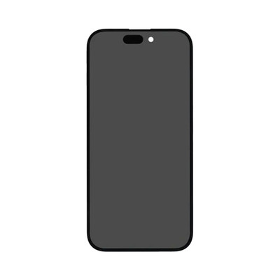 iPhone 14 Pro VALUE Incell LCD Display