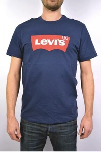 levis t shirt dress