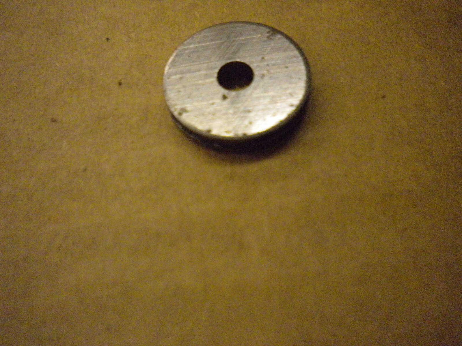 Picture 1 of 2
