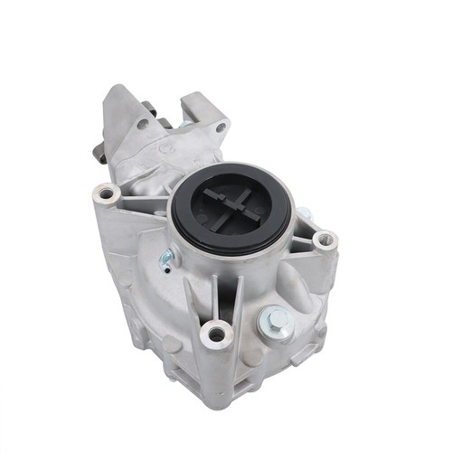 Rear Differential For Yamaha Rhino 450 660 5UG-46101-10-00 - Picture 2 of 9