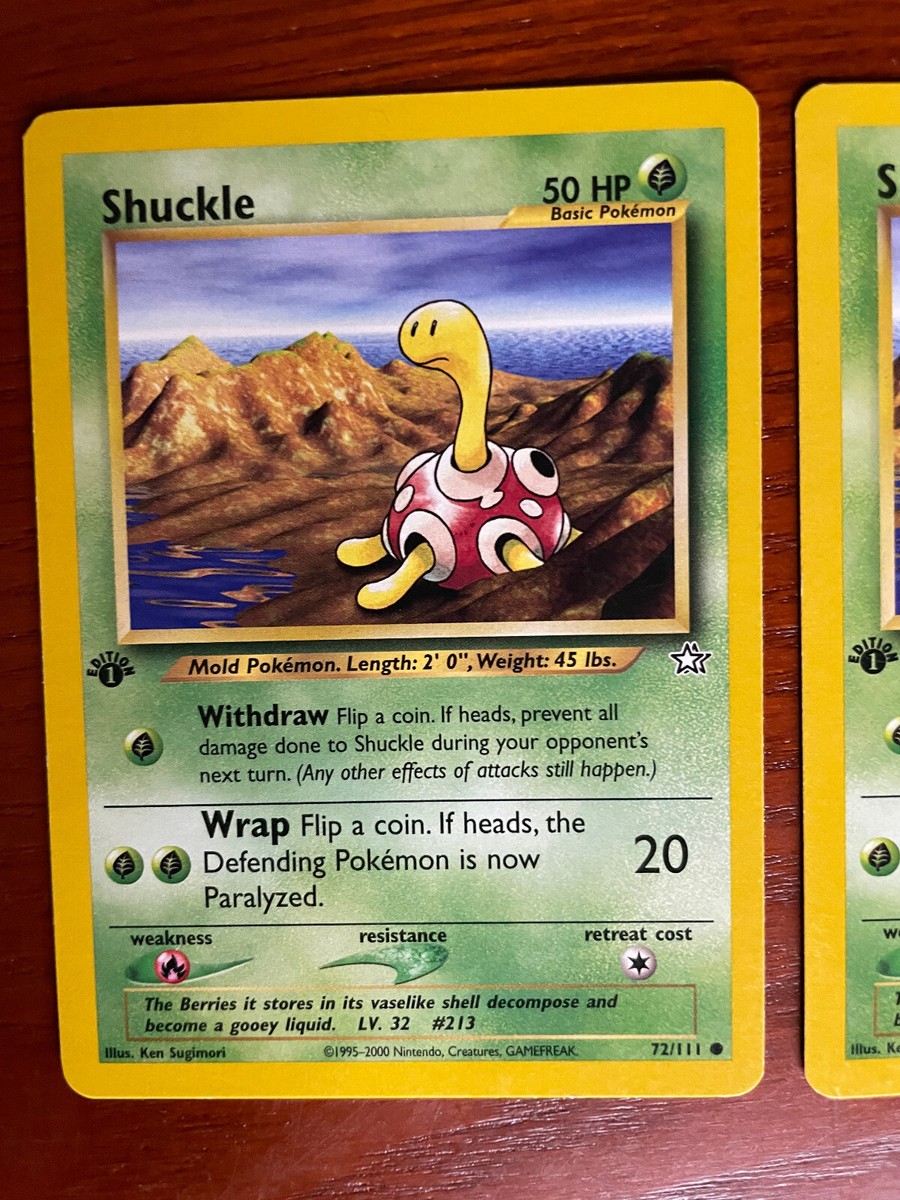 how to tell what pack a pokemon card is from How To Tell What Set Your Pokmon Cards Are From!