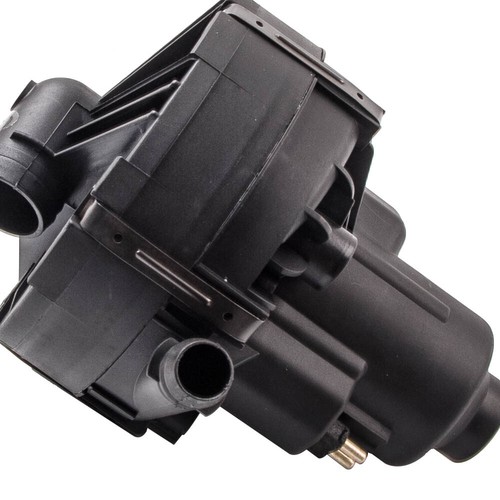 Bomba de aire secundaria for Mercedes Clase C E W204 W211 M272 M273 A0001405185 - Foto 10 di 12