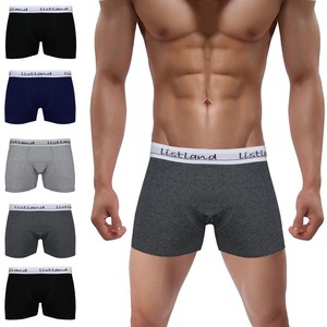 Unterhosen Verkaufen Unterhosen Verkaufen