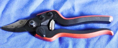 Felco 160S Gartenschere