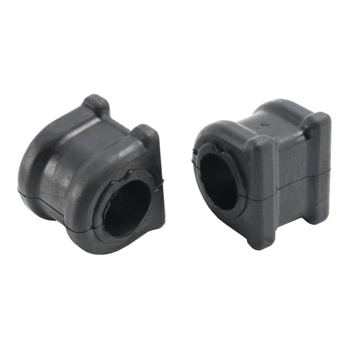2x Front Suspension Sway Bar Stabilizer Bushing 68213310AA for Grand Cherokee US - Bild 4 von 10