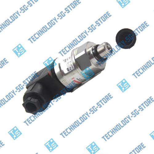 1PCS New DANFOSS MBS1700 060G6100 Pressure Transmitter - Picture 3 of 3
