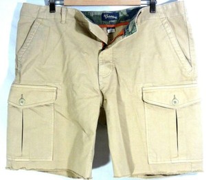 st johns bay mens cargo pants