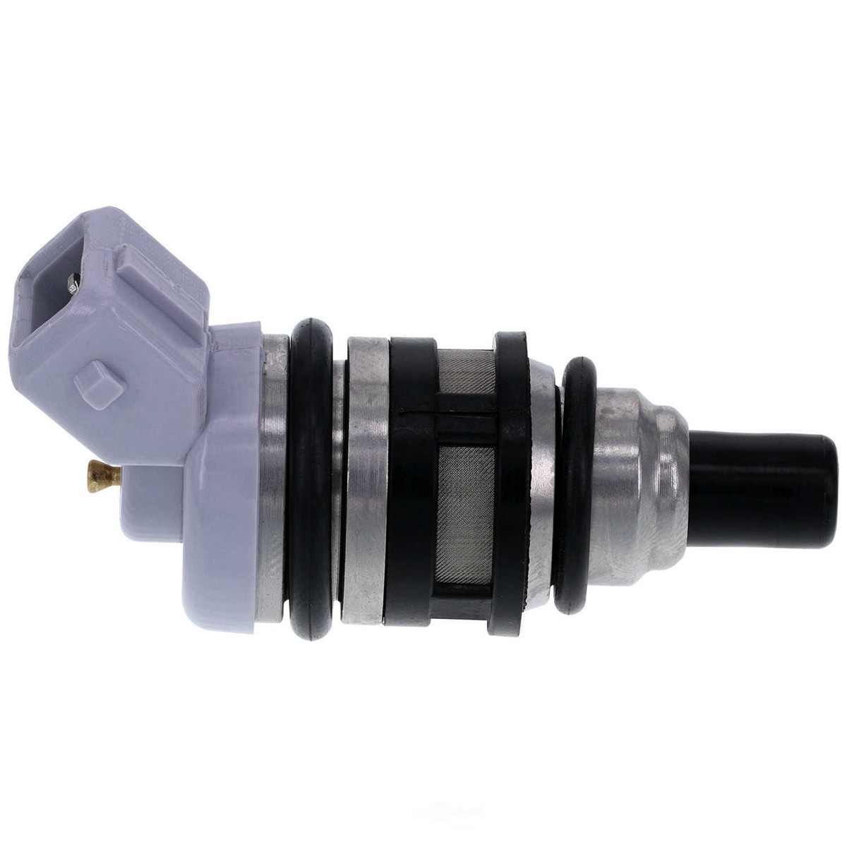 Fuel Injector-Multi Port GB Remanufacturing Reman fits 1993