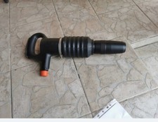 Abruchhammer Drucklufthammer  Neu