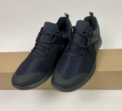 fj flex limited edition