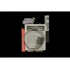 SCE Gaskets 31542 .041" Stainless O-Ring Wire Kit