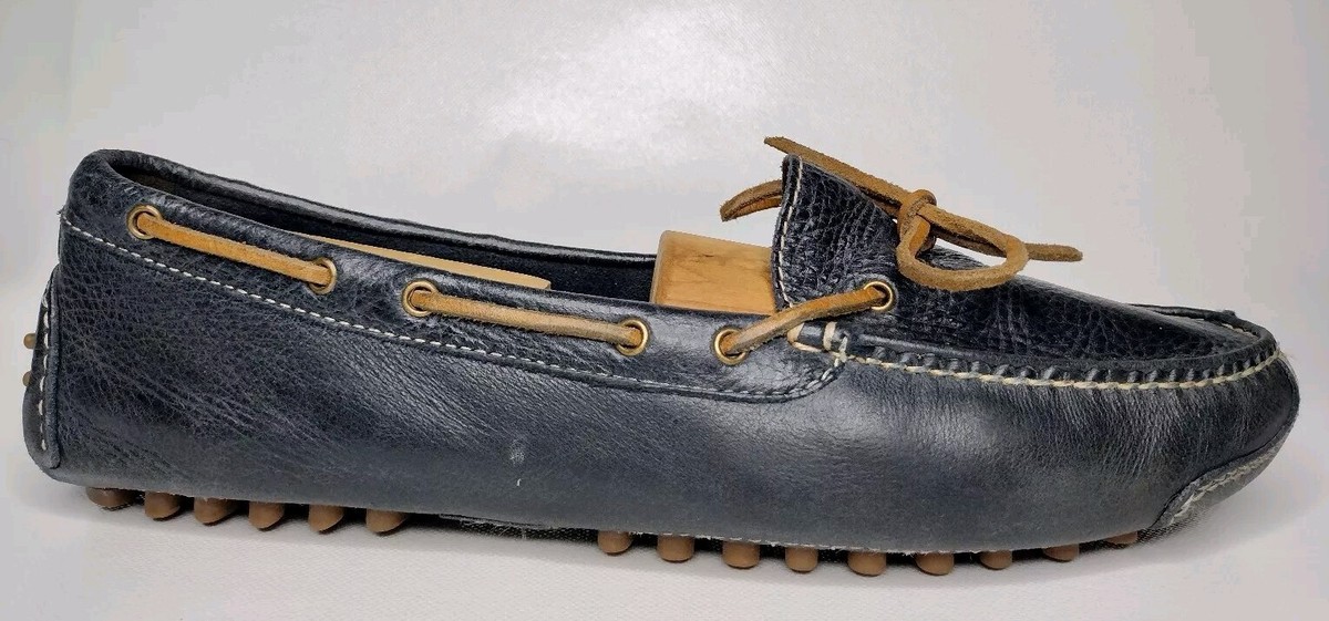 Cole Haan Men