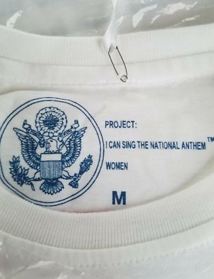T-shirt Patriotique Enfants USA - Drapeau Américain, Tailles S,M,L, Neuf Avec étiquettes, Parfait Pour Les événements
