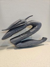 Stargate SG-1 ZAT Zatniktel 3d Printed Fully ...