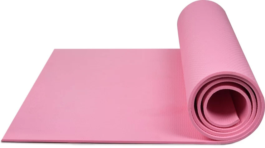 YOGA MAT