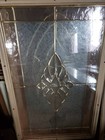 Picture 8 of 20