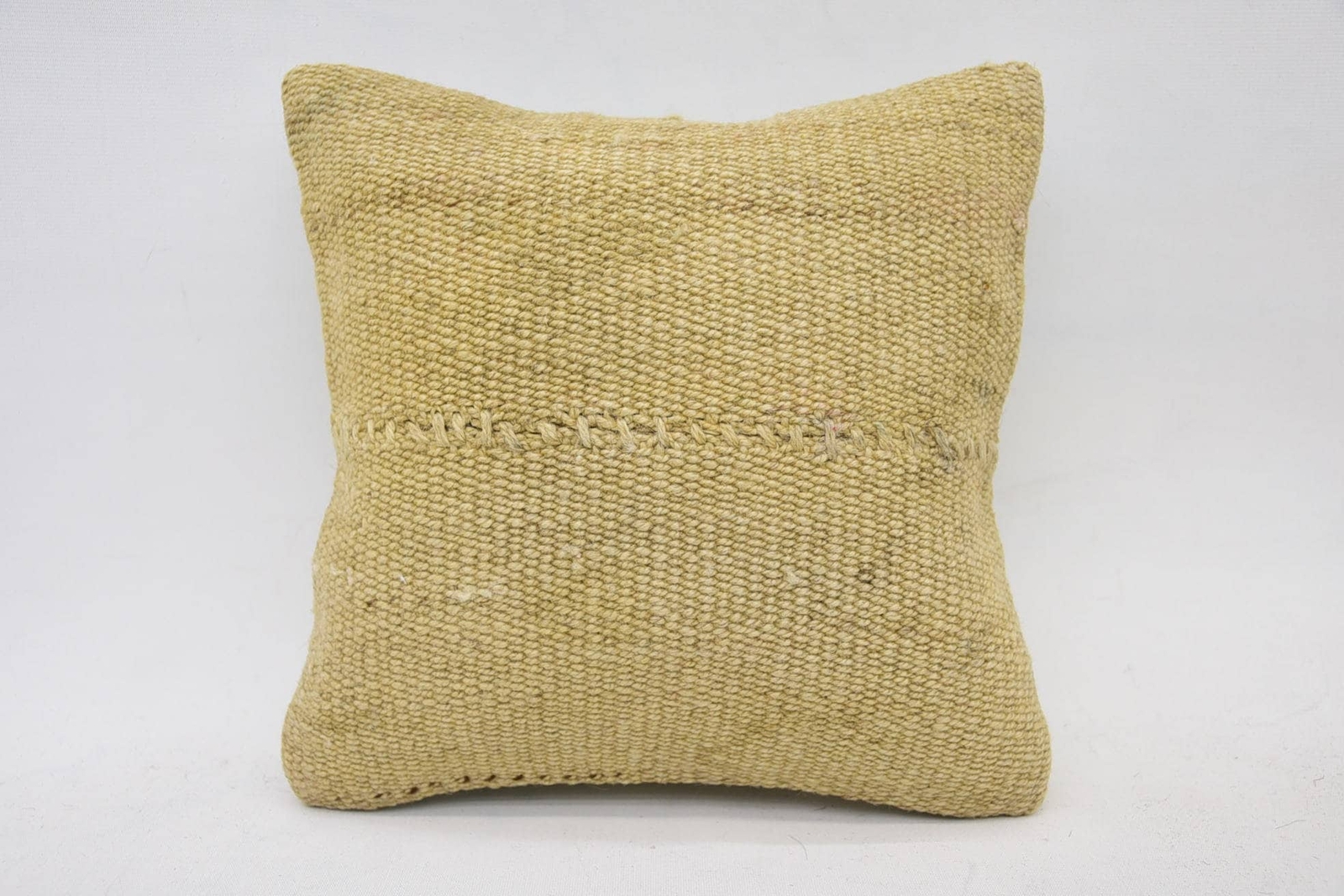 Pillow for Couch, 12