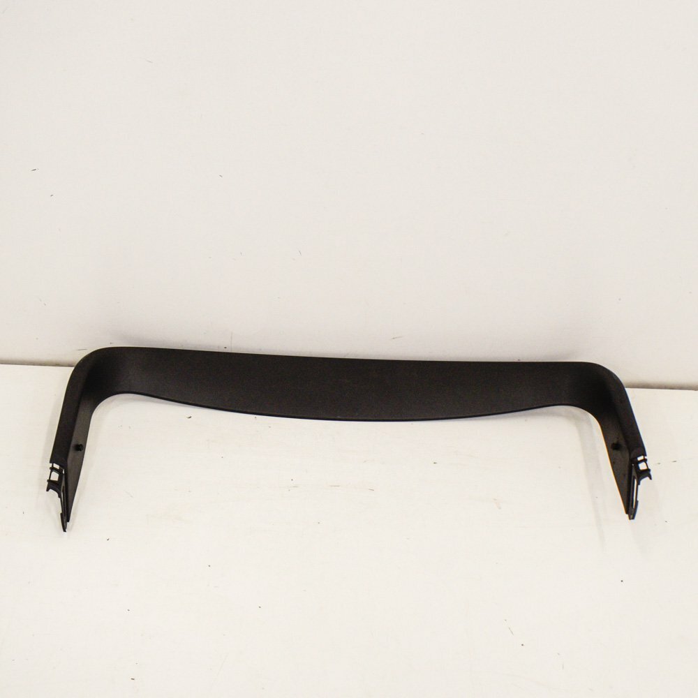 NISSAN QASHQAI J11 Rear Tailgate Interior Upper Trim 909004EA0A