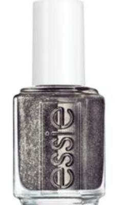 ESSIE NAIL POLISH PAYBACK'S A WITCH | eBay