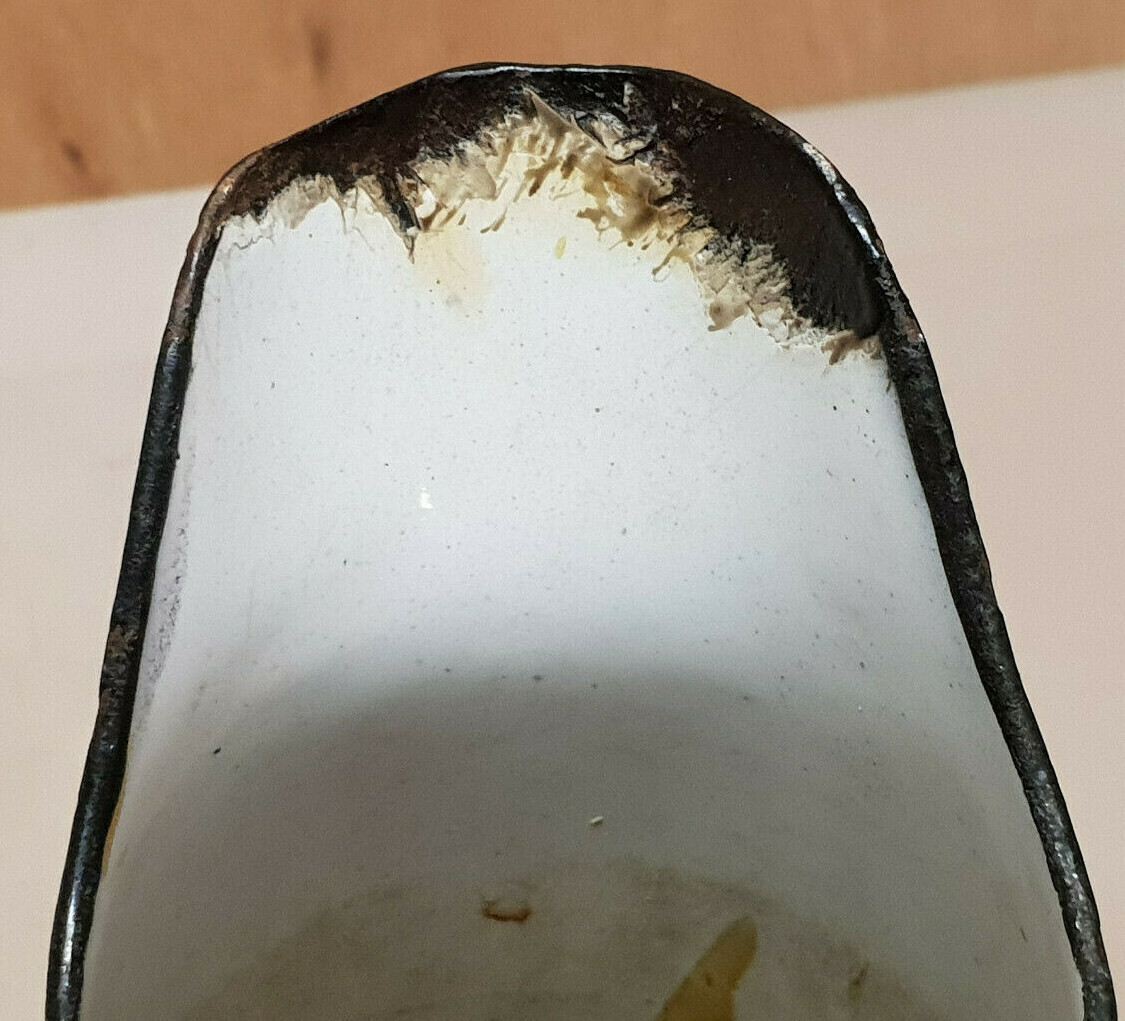 Picture 9 of 11