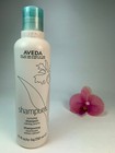 Aveda Shampure Nurturing Shampoo 8.5oz/250ml Brand New