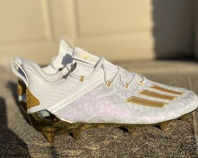 adidas adizero reign young king