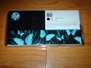hp c4820a