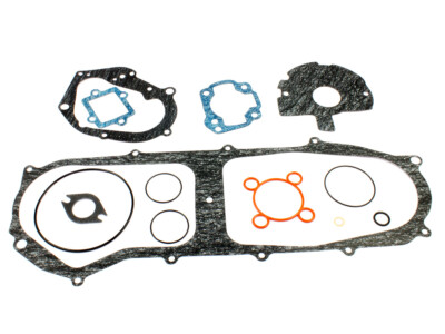 Motor Dichtsatz GWG-11904 für Aprilia Amico 25 MBK CW 50 BWS Yamaha EW 50 Slider