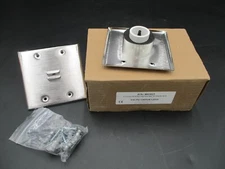 TSI Incorporated  801913 Clean Room Pressure Sensor Kit (2 Available)