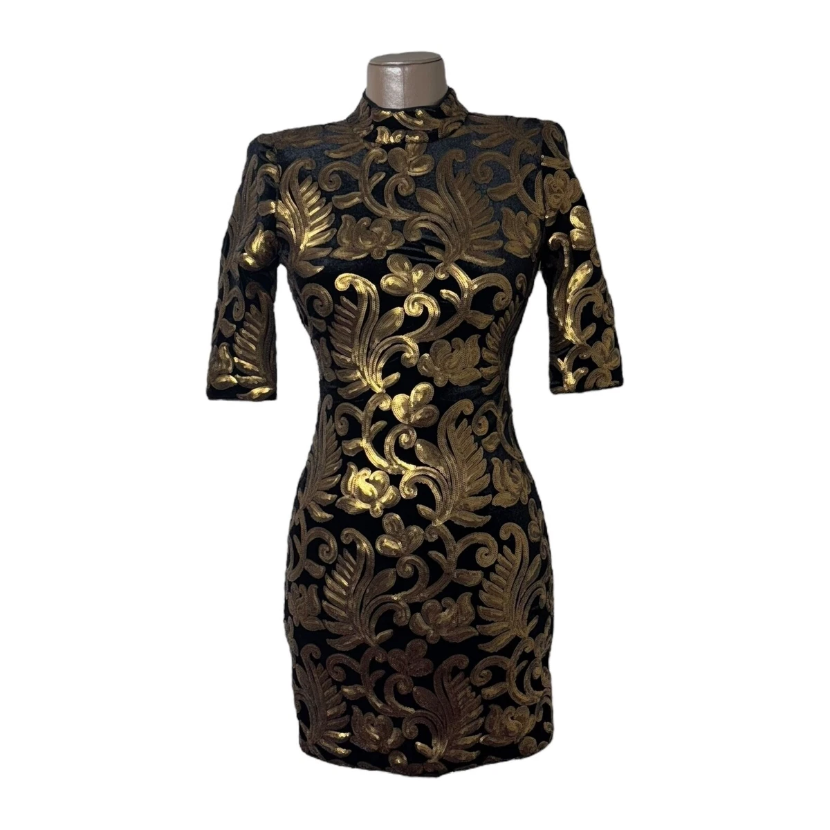 slim fit dress slacks Arden Dress – Dress the Population