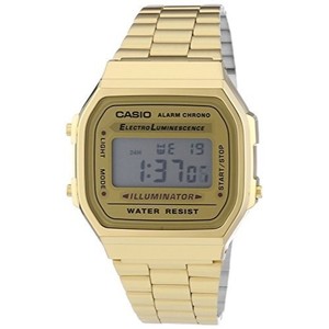 casio a168wg9wdf
