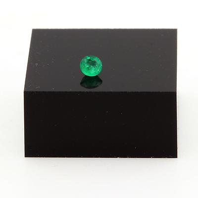 Caches latéraux pour Suzuki 750 DR - 800 DR - SR41 - SR42A Caches latéraux pour Suzuki 750 DR - 800 DR - SR41 - SR42A