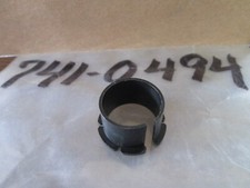 New MTD 741-0494 Flange Bushing - Cub Cadet Craftsman Troy-Bilt