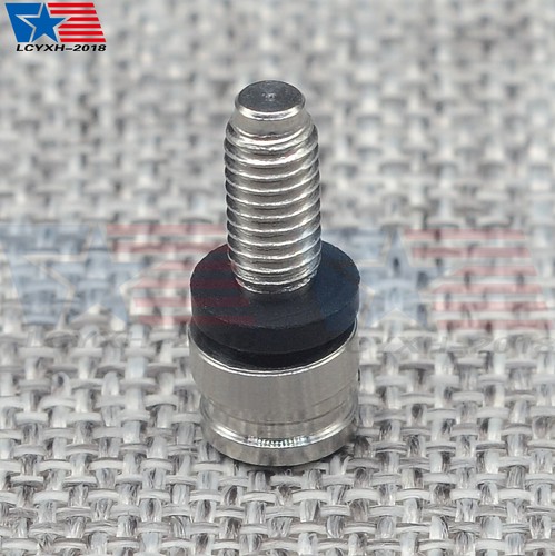 3pcs .335 Golf Adapter FIT Titleist GT TSR2 TSR3 TSi2 TSi3 TSi4 TS2F FairwayWood - Picture 15 of 17