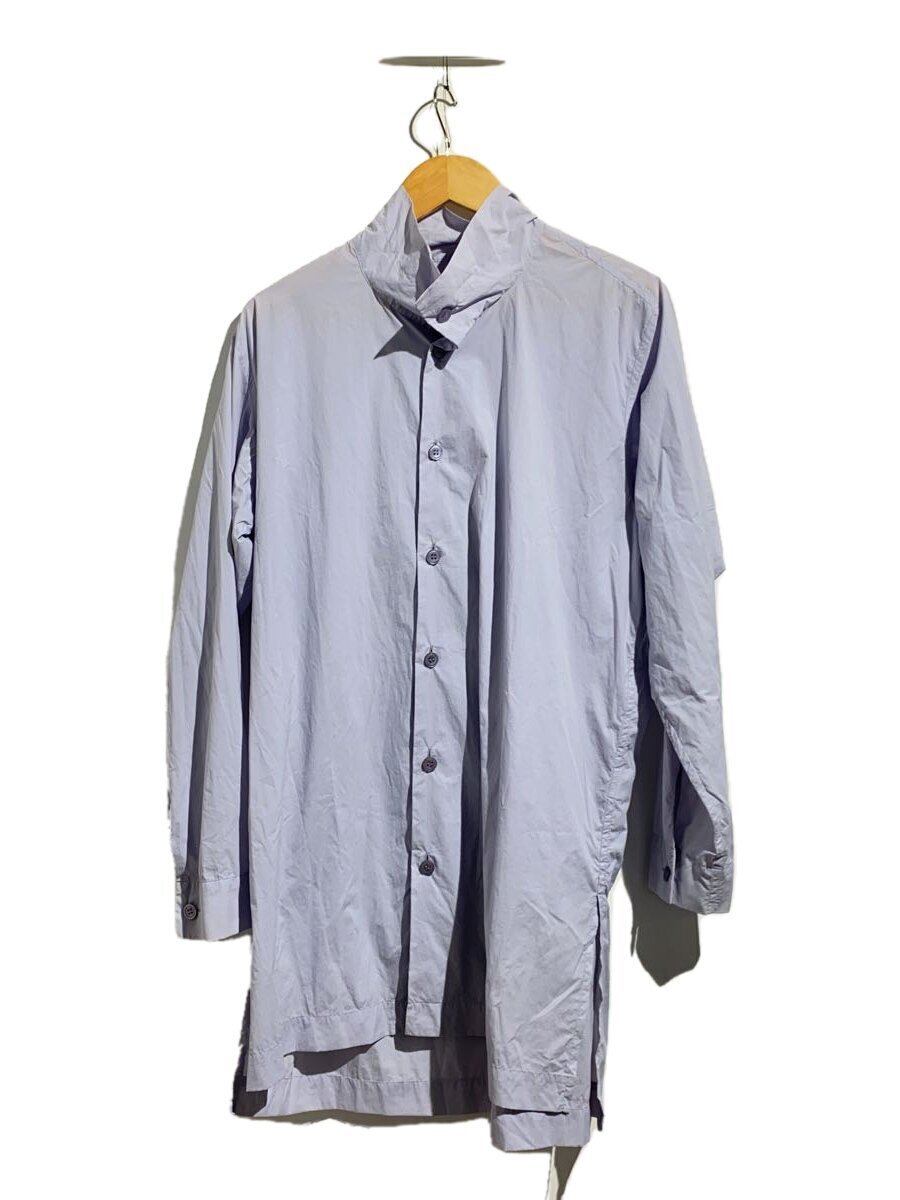 HOMME PLISSÉ ISSEY MIYAKE サイズ3 BASICS – ISSEY MIYAKE ONLINE STORE