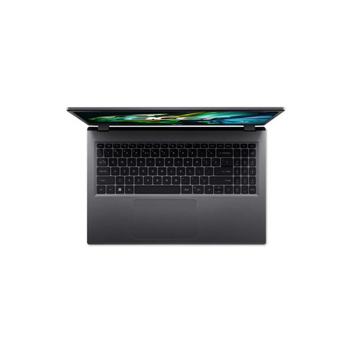 Acer Aspire 5 15.6" Touch | 13th Gen Intel i5 | FHD | 16GB + 512GB SSD | Win 11 - Picture 4 of 7