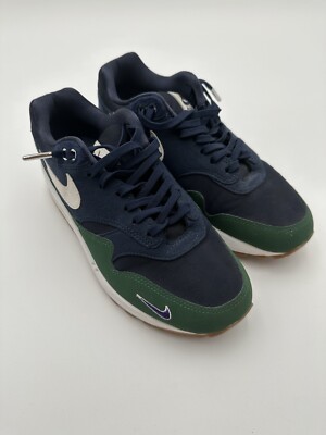 Nike Women's Air Max 