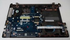 Acer Aspire V5-561P 15.6" Core i3-4010U 1.70GHz Motherboard - LA-9532P - Tested