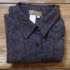 Foto 17 di 17