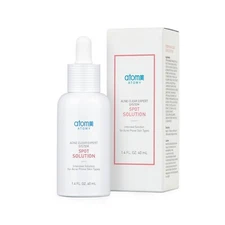 ATOMY Acne Clear Spot Solution  40ml K-Beauty