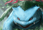pokewizard123