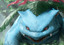 pokewizard123