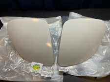 Feu avant (phare) Mazda RX7